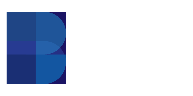 Balmoral Law
